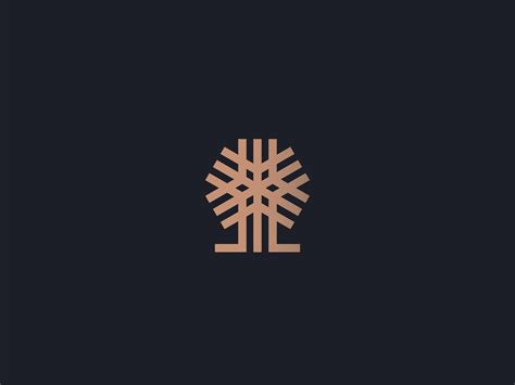 Browse thousands of Beta Logo images for design inspiration.